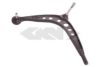 SPIDAN 46957HD Track Control Arm